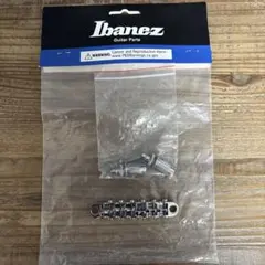 Item thumbnail for item 0fd7303b-ef49-486f-8adf-a037a07a72bd