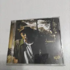 K DUB SHINE 理由 SPECIAL EDITION CD