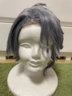 Item thumbnail for item aee182d7-5514-4ee3-9720-f82040732e9d