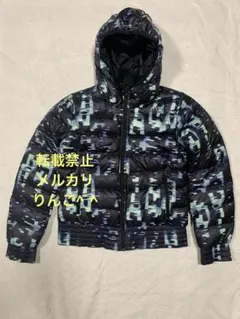 美品　アディダス‼️レディース　ダウンジャケット‼️ダウン❗️アウター❗️