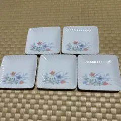 Item thumbnail for item 92c10b59-fb1c-4afc-8bd0-4c674ff0ac9a