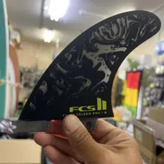 FCS II MACHADO SUNDAY SINGLE　7インチ　CAMO FCS II MACHADO SUNDAY SINGLE 7インチ CAMO - メルカリ