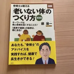 Item thumbnail for item 3fc39b58-f733-462b-bf9d-ee31e97f02a3