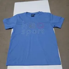 kea sport Tシャツ　テニスのサムネイル