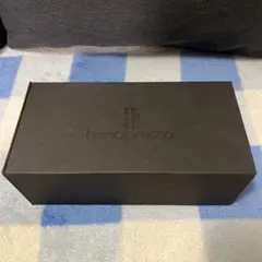 2026年最新】ハンドプレッソの人気アイテム - メルカリ