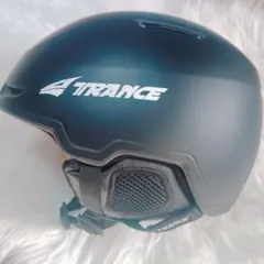 Item thumbnail for item e91b35e8-0923-4cd4-bc9f-1eb310965963