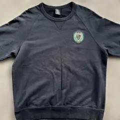 Item thumbnail for item 0f8cd7ff-6ceb-49fb-9783-b8ab7d6310c8