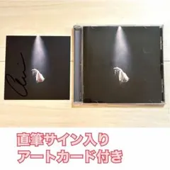 2026年最新】ARIANA grande サインの人気アイテム - メルカリ