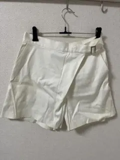 Item thumbnail for item d8861248-8182-4784-a7f6-f5ac6b839075