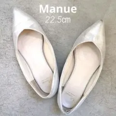 Item thumbnail for item 71d7c04d-a38f-4661-8f82-bd78b1109e8f