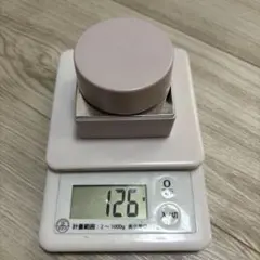 コスメデコルテ　イドラクラリティコンセントレートクリーム50g