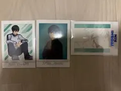 ブルーロックぱしゃこれ糸師凛まとめ売り