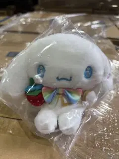 Item thumbnail for item df0f8377-5bf0-449d-af0c-cd112fba2456