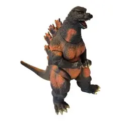 Item thumbnail for item 489c4d3f-a414-4e53-8c9a-0037e37da4ba