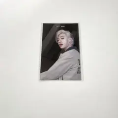 2026年最新】miroh バンチャンの人気アイテム - メルカリ