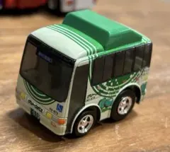 2026年最新】チョロq 西武の人気アイテム - メルカリ