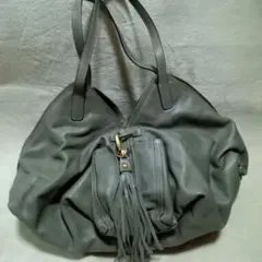 FURLA　トートバッグ