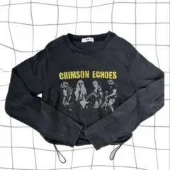 韓国 Tシャツ