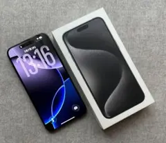 2026年最新】iPhone 15 pro max 256 ジャンクの人気アイテム - メルカリ
