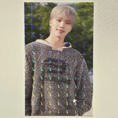 SEVENTEEN ALWAYS YOURS TSUTAYA ラキドロ ディノ