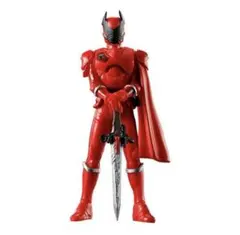 2025年最新】スーパー戦隊シリーズの人気アイテム - メルカリ