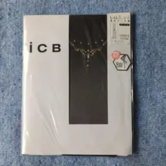 柄ストッキング