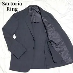 2025年最新】SARTORIa ringの人気アイテム - メルカリ
