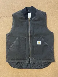 usa製 ダウンベスト