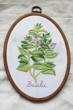 Item thumbnail for item 14675e87-9adf-4a9a-b4b5-5f6102ddfa70