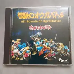 どせいさん様 リクエスト 2点 まとめ商品