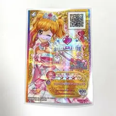 アイカツCP シャインスター コーデ 虹野ゆめ 白鳥ひめ 27枚 hqdefault.jpg