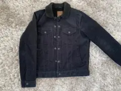 GAP アウター デニムジャケット Gジャン