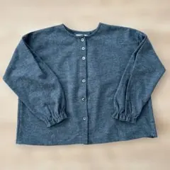 フレンチブリュ