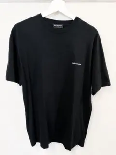 BALENCIAGA 10SS ボーダー Tシャツ - メルカリ