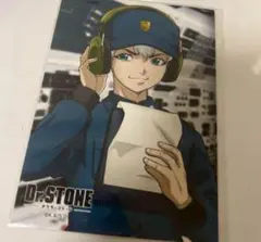 2025年最新】西園寺羽京 石化前の人気アイテム - メルカリ