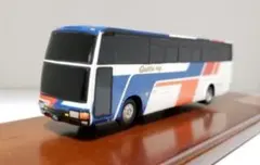 野*球様 東急バス 1/32 RCバス ラジコン