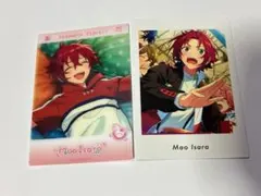 2026年最新】童心珍蔵の人気アイテム - メルカリ