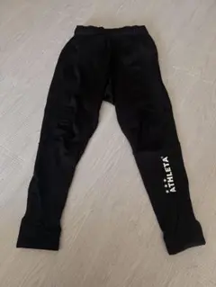 アスレタ　ピステ　下　140