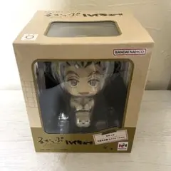 木兎光太郎　るかっぷ　ユニフォームVer.