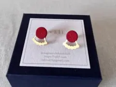 Item thumbnail for item 760e3e6c-774d-4a98-8e67-c84a35821677