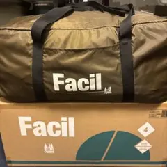 Item thumbnail for item dcb5ecb9-4a90-471f-8629-7c41504db608