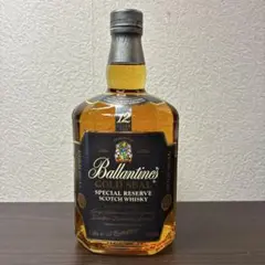 2026年最新】バランタイン gold sealの人気アイテム - メルカリ