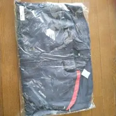 アポロステーション