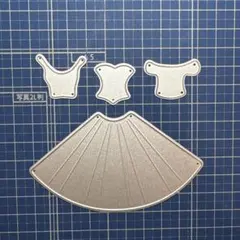 なめにゃん様 リクエスト 2点 まとめ商品