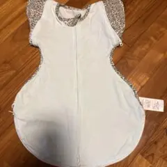 Item thumbnail for item b22ccc53-4974-4967-995d-aa89de8280de