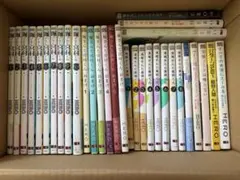 堀さんと宮村くん おまけ 全巻 15巻 HERO ホリミヤ - メルカリ