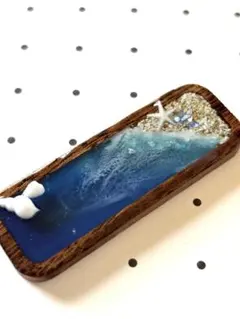 Item thumbnail for item 0ffea9bf-9f9c-4565-8d4c-c9d3c897a732