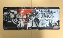 2025年最新】サンダードラゴン プレイマットの人気アイテム