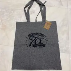 Item thumbnail for item ab8a5068-aa4f-4179-8f9c-b6654859aad1