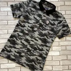 アドミラルメンズm